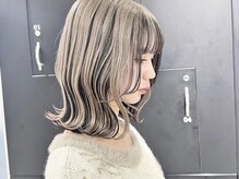 ベモ(NVEMO)