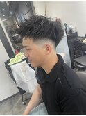 ジェットフェード