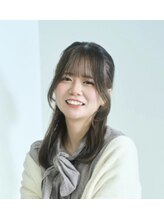 アイトーキョーリタ 渋谷(AI TOKYO Rita) ちな みさき