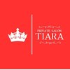 ティアラ(TIARA)のお店ロゴ