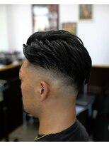 ラッドマン(RADMAN)&nbsp;ハイスキン