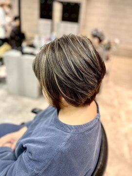 ソル 八王子(SOL) ハイライト♪