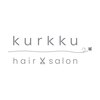 クルック 千葉(kurkku)のお店ロゴ