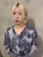 プネル 渋谷(PUNEL) miyu