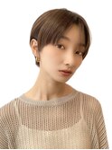 フェミニンロング/似合わせカット/ウェーブミディアム/浦和/埼玉
