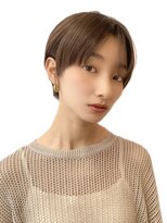 ミィ 浦和(mee)&nbsp;フェミニンロング/似合わせカット/ウェーブミディアム/浦和/埼玉