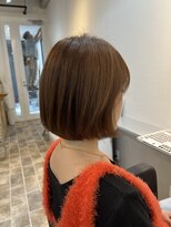 スターリバー(STAR RIVER)&nbsp;ピンクブラウン