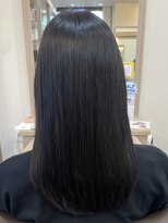 アルターリール(aL ter Rire)&nbsp;ホワイトグレージュ/ミニウルフ/チェリーブラウン[鎌取］