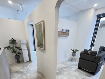 un 国分寺駅前店【アン】