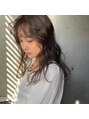 ヘアアート ジュース ジーバス(Hair art Juice.jeevas)/ジーバス