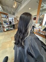 牛若丸ジャパン(Japan)&nbsp;フェイスフレーミングシルバー