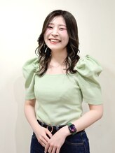 ヴィスト バイ レボ(VIST by REVO)&nbsp;MISAKI 