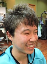 ユニサロンクボタ