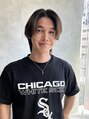 フォート(FORT) 池本 紘之