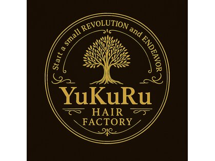 エントランスデパーチャー(ENTRANCE DEPARTURE)の写真