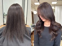 イル 大阪淀屋橋(i'll)