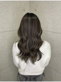 コントラストハイライト