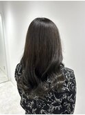 claire /KENJE /オージュア/善行/藤沢