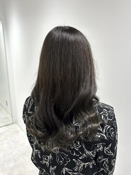 claire /KENJE /オージュア/善行/藤沢