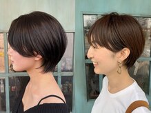 エルズ 大宮店(ailes)