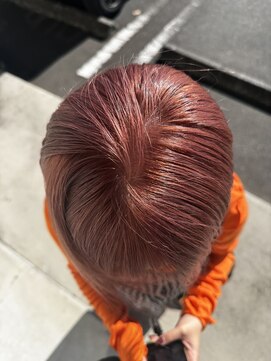 ジュノ 鹿屋店(Juno) ラベンダーピンク