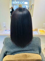 エウレカ(eureka)&nbsp;深みグレージュ