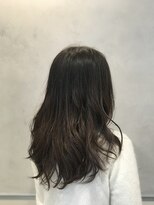 ダリア 立川 立川北口(daLia)&nbsp;伸・うねり裂き