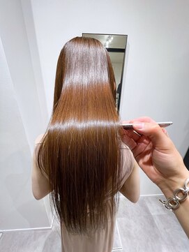 newi fhami 吉祥寺【ネウィ】【3月28日オープン(予定)】 ショートヘア/ボブ/レイヤーカット/ロングヘア/ウルフヘア