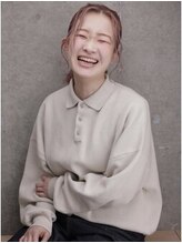 ラフィネ 成増店(raffine)&nbsp;土井真由美 【成増駅】