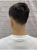 フェード