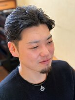 カズミ(KAZMI)&nbsp;【朝ラク】ナチュラルアイロンパーマ