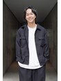 クオン 今泉(quon)/DAISUKE /ショートカット&ショートヘア