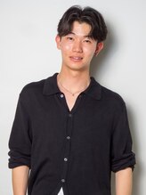 ノア(no_a) taiki