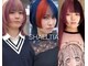 シャルティア(SHALLTIA)の写真