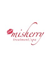ミシェリー(misherry)&nbsp;misherry 