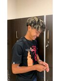 ハイライト