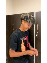 リア 八尾(Lia)&nbsp;ハイライト