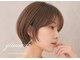 ギミック 自由が丘(gimmick)の写真