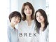 ブレイク 金沢店(BREK)の写真