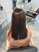 サーファ 恵庭店(SA/FA)&nbsp;メテオカラー