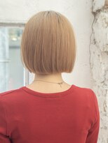 スーパーセッションアクシス(SUPERSESSION Axis)&nbsp;大人/保土ヶ谷/天王町/星川/白髪染め/髪質改善/ヘッドスパ/頭皮
