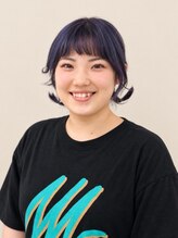 バースデイ 昭島店(Birthday)&nbsp;田村 