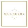 マルベリー(Beauty Salon MULBERRY)のお店ロゴ