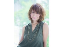 ヘアープロデュース ネオフィール 手稲店(hair produce NEO FILL)