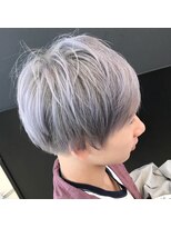 ベアトリーチェ(Beatrice)&nbsp;ホワイトカラー