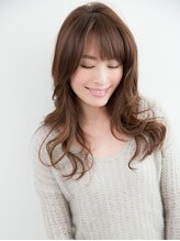 イチナナ(17)