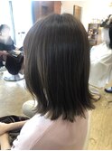 ホワイティアッシュ