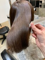 ウェイブ(WAVE)&nbsp;『【ＷＡＶＥ】髪質改善プリンセストリートメント☆』