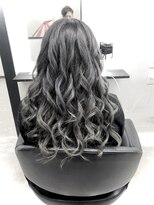 トゥービーコンティニュー(To Be Continued..)&nbsp;ときめきバズライトスタイル