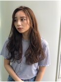 フェミニンロング【町田/相模原/古淵】